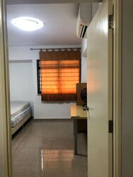 Blk 184B Rivervale Crescent (Sengkang), HDB 5 Rooms #609588501